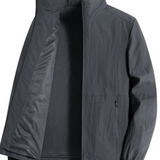 Premium Summer Jacket