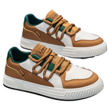 Elegant Sneakers
