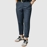 Mathilda - Tailored Trousers
