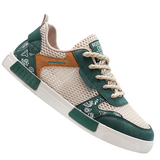 Bilbao Premium Sneakers