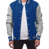 Baseball Jacket