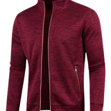Premium Cardigan