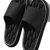 Soft Comfortable Sandals