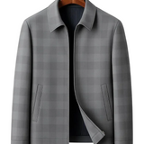 Monte Carlo Jacket