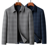 Monte Carlo Jacket