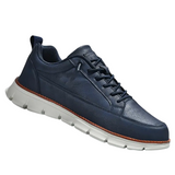 Men's Leather Shoes