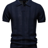 Polo Shirt Zakynthos