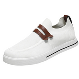 Air-Knit Shoes