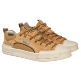 Urban Leather Shoes