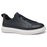 Stylish Leather Shoes