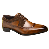 Oxford Formal Shoes