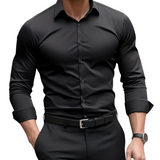 Slim Fit Shirt
