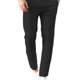 Linen Pants Formentera