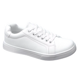 Classic Casual Leather Shoes