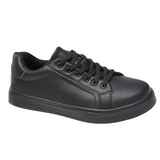 Classic Casual Leather Shoes