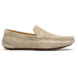 Elegant Premium Suede Loafers