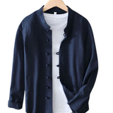 Traditional Shirt
