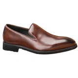 Comfortable Slip-On Shoes