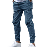 Men's Cargo Pants