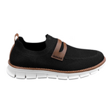 Ultra Comfortable Shoes
