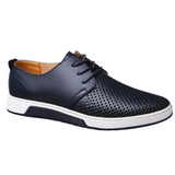 Casual Men's Shoes