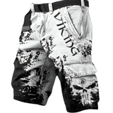 Premium Shorts