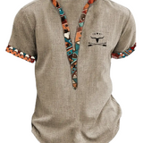 Retro Shirt