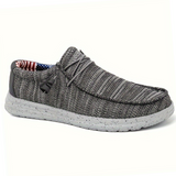 Casual Breathable Shoes