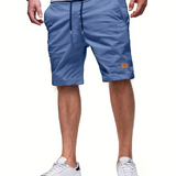 Casual Summer Shorts