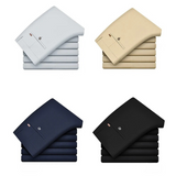 Elegant Men's Trousers
