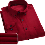 Achille Luxury Shirt