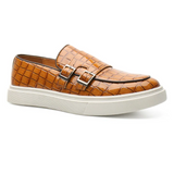Elegant Leather Shoes