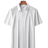 Elegant Men's Polo Shirt