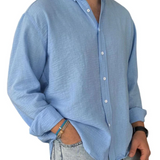 Premium Men's Shirt