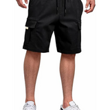 Men's Cargo Pants