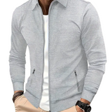 Stylish Men's Vest