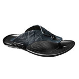 Elegant Leather Sandals