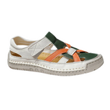 Elegant Summer Shoes