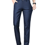 Elegant Men's Trousers