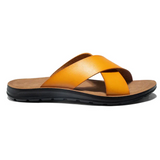 Casual Italian Sandals