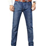 Milan Denim Jeans