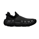 Urban Shield Sneakers