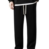 Korean Jogger Pants