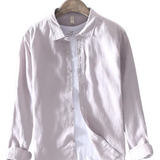 Elegant Italian Shirt