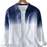 Elegant Colorful Shirt