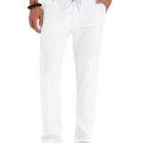 Casual Summer Pants