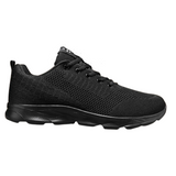 Breathable Men's Shoes