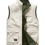 Multifunctional Vest