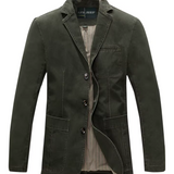 Vintage Men's Blazer