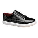 Elegant Leather Shoes